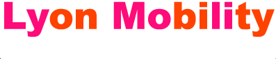 Lyon Mobility